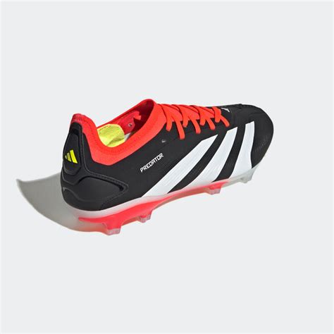 decathlon adidas voetbalschoenen|adidas predator decathlon.